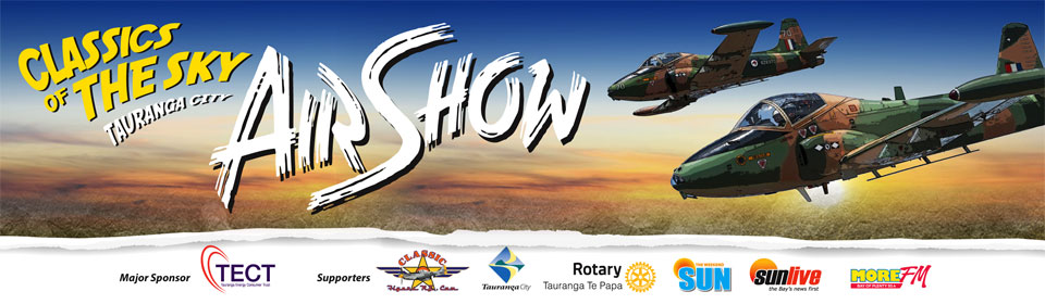 CFNZ-Airshow-Web-banner-2017 CFNZ-Airshow-Web-banner-2017