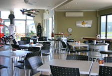 cafe-6.jpg