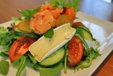 food_1.jpg