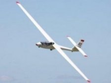 Glider small 2 1 Glider small 2 1