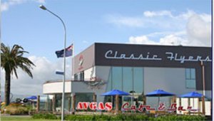 cfnz_front.jpg