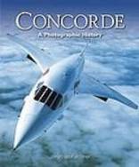 Concord: A photographic history