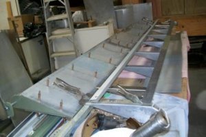 P40_flap_skinning.JPG