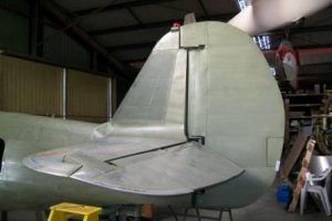P40_tail.JPG