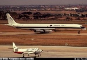 SWA_DC8.jpg