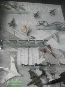 models_case_1.JPG