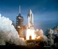 shuttle_launch.jpg