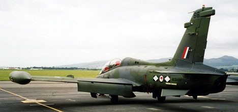 111116-aermacchi