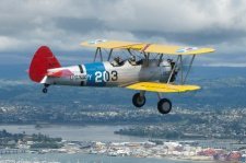 flights classic flyers not working in single player